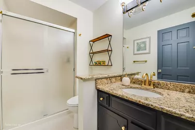 5108 Turnberry Court, Plainfield, IL 60586 - Photo 23