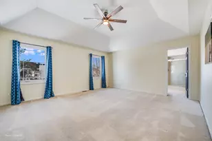 5108 Turnberry Ct, Plainfield, IL 60586 - Photo 15