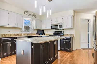 5108 Turnberry Court, Plainfield, IL 60586 - Photo 9