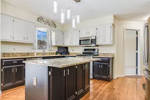 5108 Turnberry Ct, Plainfield, IL 60586 - Photo 9