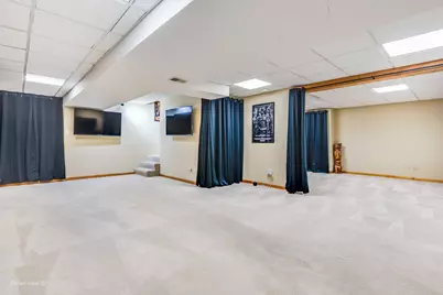 5108 Turnberry Court, Plainfield, IL 60586 - Photo 25