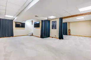 5108 Turnberry Ct, Plainfield, IL 60586 - Photo 25