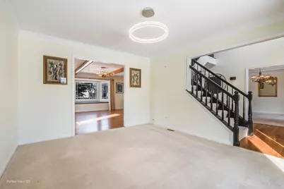 5108 Turnberry Court, Plainfield, IL 60586 - Photo 5