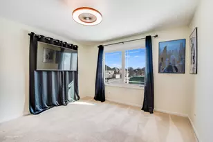 5108 Turnberry Ct, Plainfield, IL 60586 - Photo 21