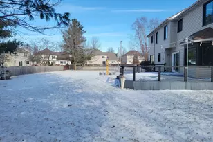 5108 Turnberry Ct, Plainfield, IL 60586 - Photo 3