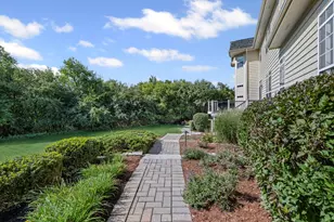25605 Blackhawk Ln, Barrington, IL 60010 - Photo 35