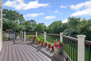 25605 Blackhawk Ln, Barrington, IL 60010 - Photo 31