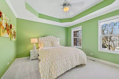 25605 Blackhawk Lane, Barrington, IL 60010 - Photo 19