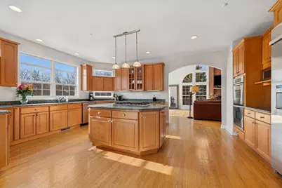 25605 Blackhawk Lane, Barrington, IL 60010 - Photo 7