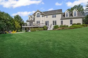 25605 Blackhawk Ln, Barrington, IL 60010 - Photo 29