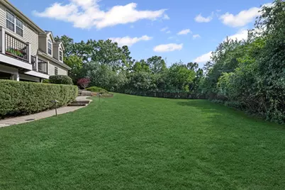 25605 Blackhawk Lane, Barrington, IL 60010 - Photo 33