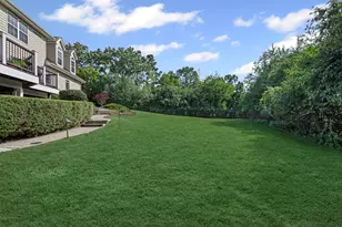 25605 Blackhawk Ln, Barrington, IL 60010 - Photo 33