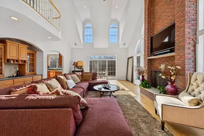 25605 Blackhawk Lane, Barrington, IL 60010 - Photo 11