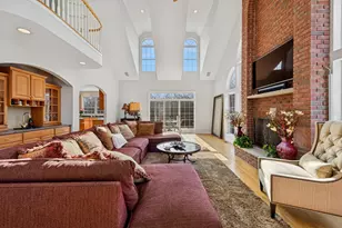 25605 Blackhawk Ln, Barrington, IL 60010 - Photo 11