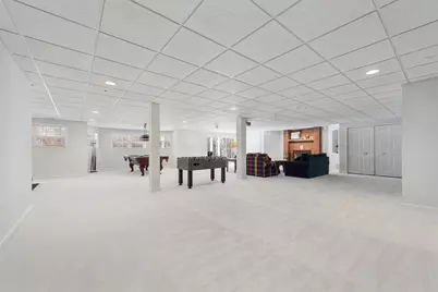 25605 Blackhawk Lane, Barrington, IL 60010 - Photo 23