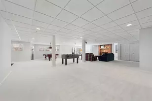 25605 Blackhawk Ln, Barrington, IL 60010 - Photo 23