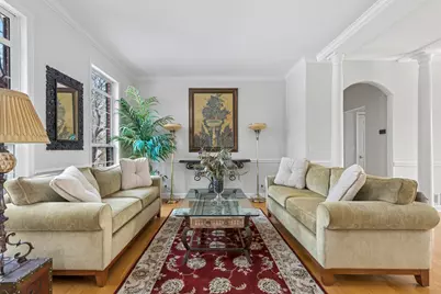 25605 Blackhawk Lane, Barrington, IL 60010 - Photo 3