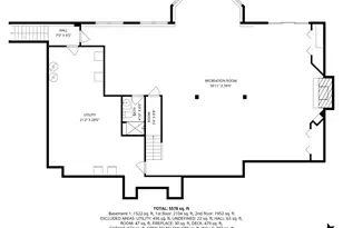 25605 Blackhawk Ln, Barrington, IL 60010 - Photo 39