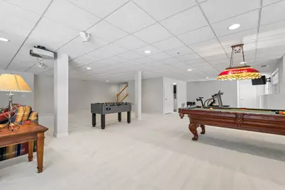 25605 Blackhawk Lane, Barrington, IL 60010 - Photo 25