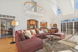 25605 Blackhawk Ln, Barrington, IL 60010 - Photo 9