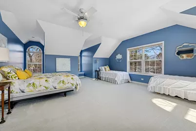 25605 Blackhawk Lane, Barrington, IL 60010 - Photo 21