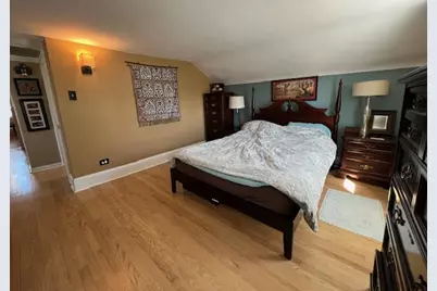 1533 Dempster Street, Evanston, IL 60201 - Photo 17