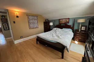 1533 Dempster St, Evanston, IL 60201 - Photo 17