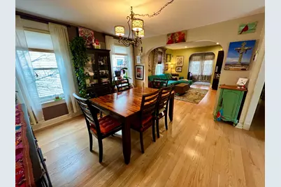 1533 Dempster Street, Evanston, IL 60201 - Photo 9