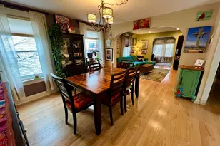 1533 Dempster St, Evanston, IL 60201 - Photo 9