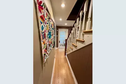 1533 Dempster Street, Evanston, IL 60201 - Photo 13