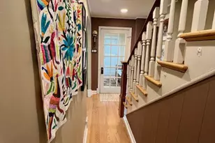 1533 Dempster St, Evanston, IL 60201 - Photo 13