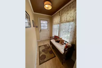 1533 Dempster Street, Evanston, IL 60201 - Photo 3