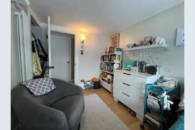 1533 Dempster Street, Evanston, IL 60201 - Photo 19