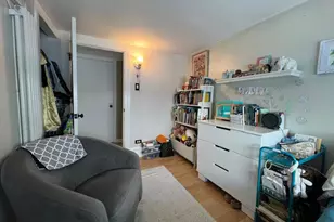 1533 Dempster St, Evanston, IL 60201 - Photo 19