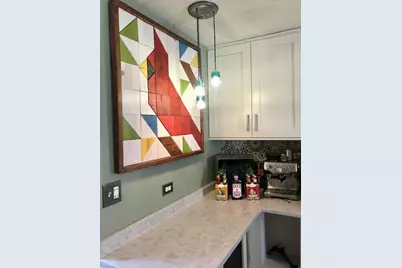 1533 Dempster Street, Evanston, IL 60201 - Photo 7