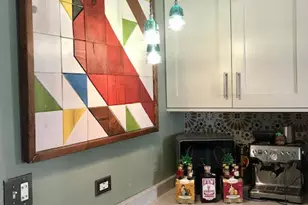 1533 Dempster St, Evanston, IL 60201 - Photo 7