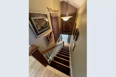 1533 Dempster Street, Evanston, IL 60201 - Photo 15