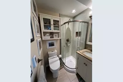 1533 Dempster Street, Evanston, IL 60201 - Photo 25