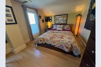 1533 Dempster Street, Evanston, IL 60201 - Photo 21