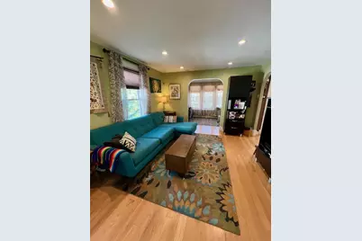 1533 Dempster Street, Evanston, IL 60201 - Photo 11