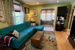 1533 Dempster St, Evanston, IL 60201 - Photo 11