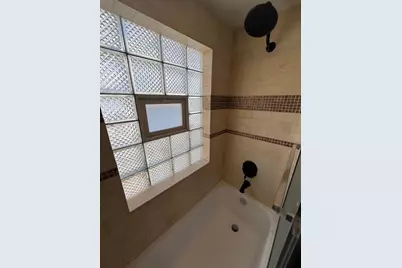 1533 Dempster Street, Evanston, IL 60201 - Photo 27