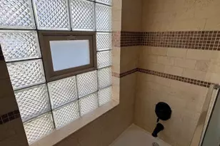 1533 Dempster St, Evanston, IL 60201 - Photo 27