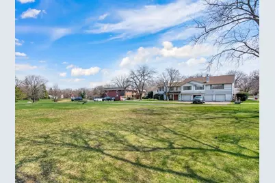 6S018 Steeple Run Drive #6S018, Naperville, IL 60540 - Photo 3