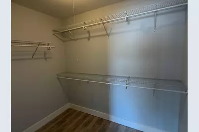 6S018 Steeple Run Drive #6S018, Naperville, IL 60540 - Photo 11