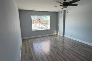 6S018 Steeple Run Dr, Naperville, IL 60540 - Photo 13