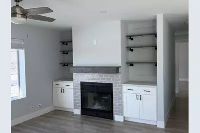 6S018 Steeple Run Drive #6S018, Naperville, IL 60540 - Photo 7