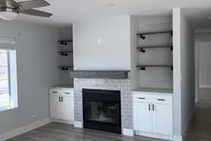 6S018 Steeple Run Dr, Naperville, IL 60540 - Photo 7