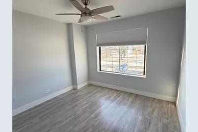 6S018 Steeple Run Drive #6S018, Naperville, IL 60540 - Photo 9