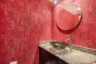 3918 Dundee Rd, Northbrook, IL 60062 - Photo 9